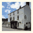 The Raven Hotel