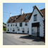 The Crown Hotel: fotografie