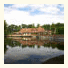 Potters Inn: fotografie