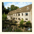 Egypt Mill Hotel