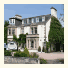 Claymore House Hotel