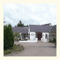 Covenanters Inn
