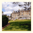 Golf View Hotel & Spa