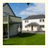 Sandown House