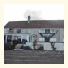Sunny Brae Hotel