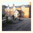 Gate Farm Bed and Breakfast
