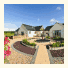 Canaston Oaks Bed & Breakfast