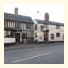 Narborough Arms: fotografie