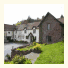 Castle Of Comfort Country House