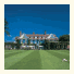 Chewton Glen Hotel