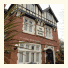 Grange Hotel