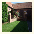 Willow Tree Cottages