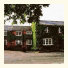 The Fox & Goose Country Inn