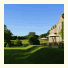 Norton House Hotel & Spa