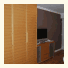 Cleveland Apartment