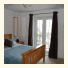 Jago Apartment