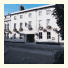 The Chequers Hotel
