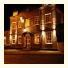 The Hare And Hounds At Speen: fotografie