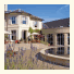 The Vineyard At Stockcross: fotografie