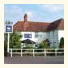 The White Hart Inn
