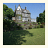 Sawrey House Hotel: fotografie