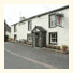 The Red Lion