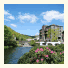 Whitewater Hotel: fotografie