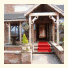 Slaters Country Inn: fotografie