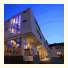 Newcastle-Under-Lyme Hotel: fotografie