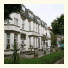 Best Western New Kent Hotel