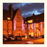 Bluebird Hotel: fotografie