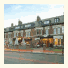 Cairn Hotel