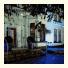 Caledonian Hotel: fotografie