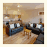 City Apartments Newcastle - city: fotografie
