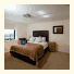 City Apartments Newcastle Quayside: fotografie