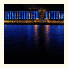 Copthorne Hotel Newcastle: fotografie