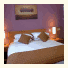 Corner House Hotel