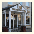 Dene Hotel