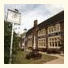 Dorset Arms Hotel: fotografie