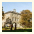 Ellison Hall