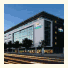 Holiday Inn Express Newcastle City Centre: fotografie