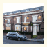 Grainger Hotel