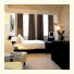 Grey Street Hotel: fotografie