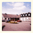 Hadrian Lodge Hotel