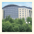 Hilton Newcastle Gateshead: fotografie