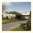 Holiday Inn Newcastle