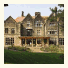 Jesmond Dene House