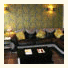 Jesmond Hotel: fotografie