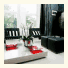 Kensington House Aparthotel: fotografie