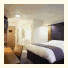 Premier Inn Newcastle Central: fotografie